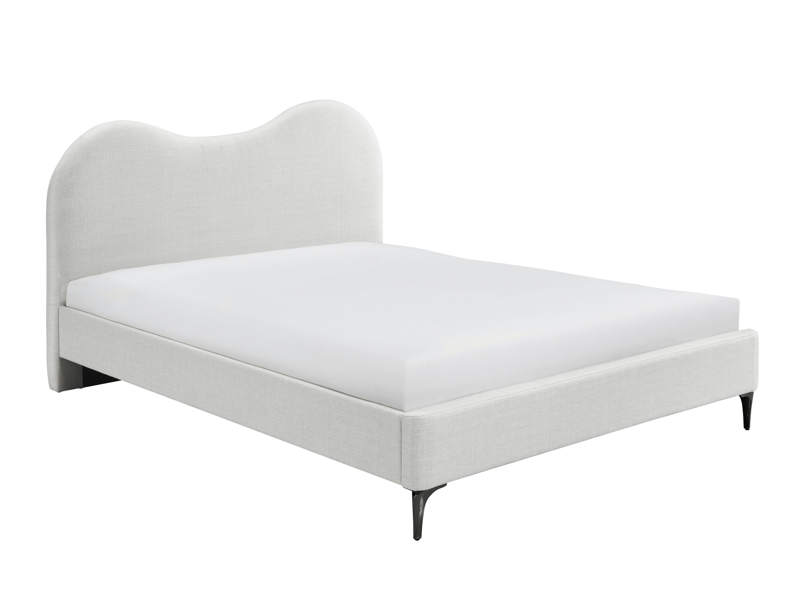 Bed Comfivo 462