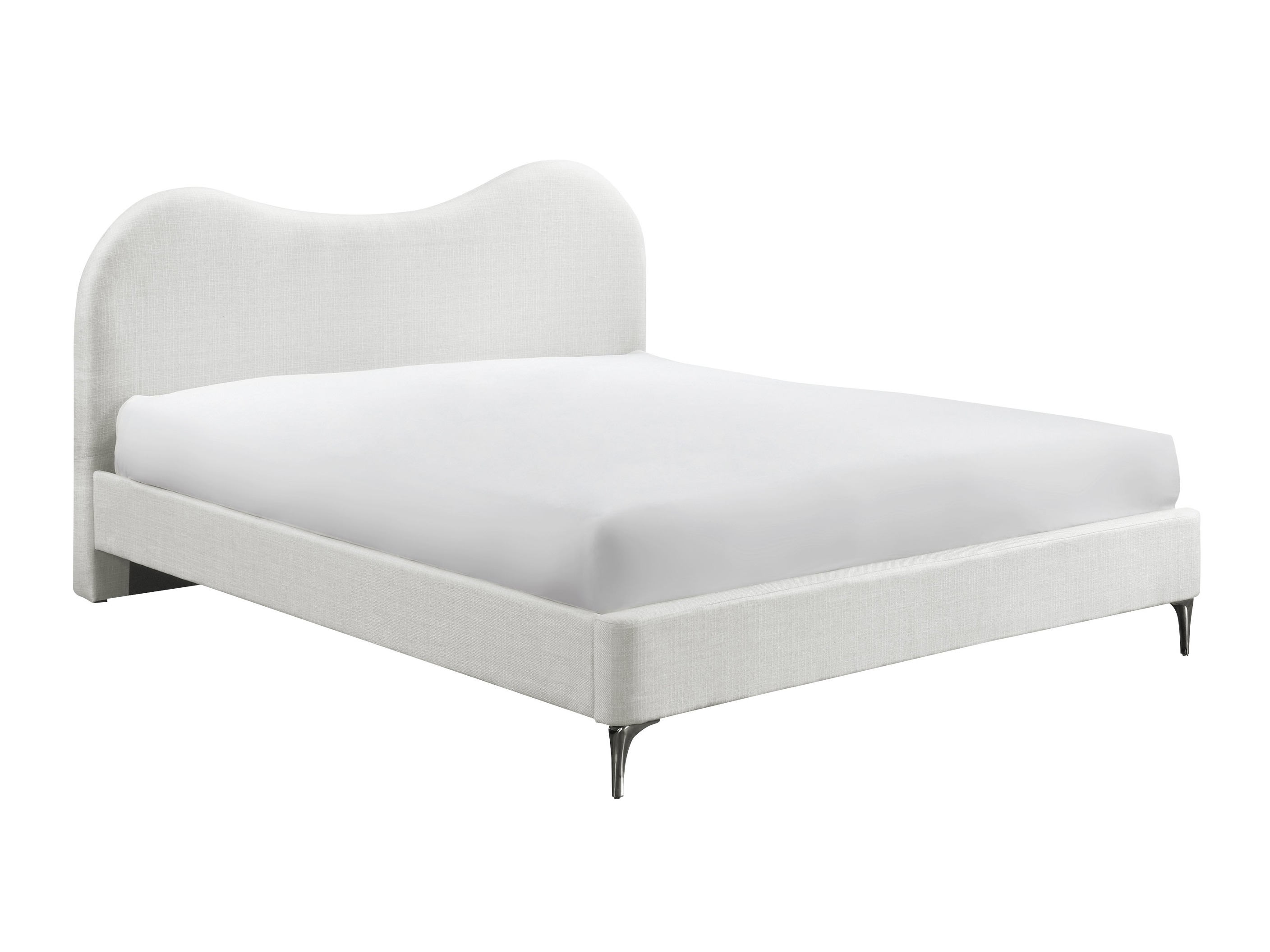 Bed Comfivo 462