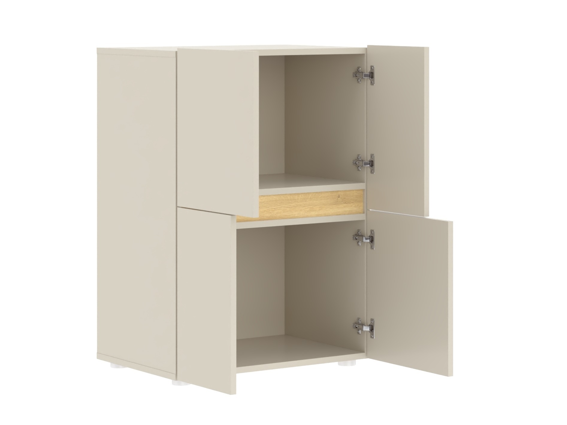 De reeks van de kinderkamer Mavdori 109