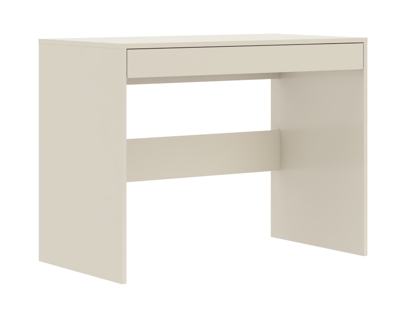 De reeks van de kinderkamer Mavdori 109