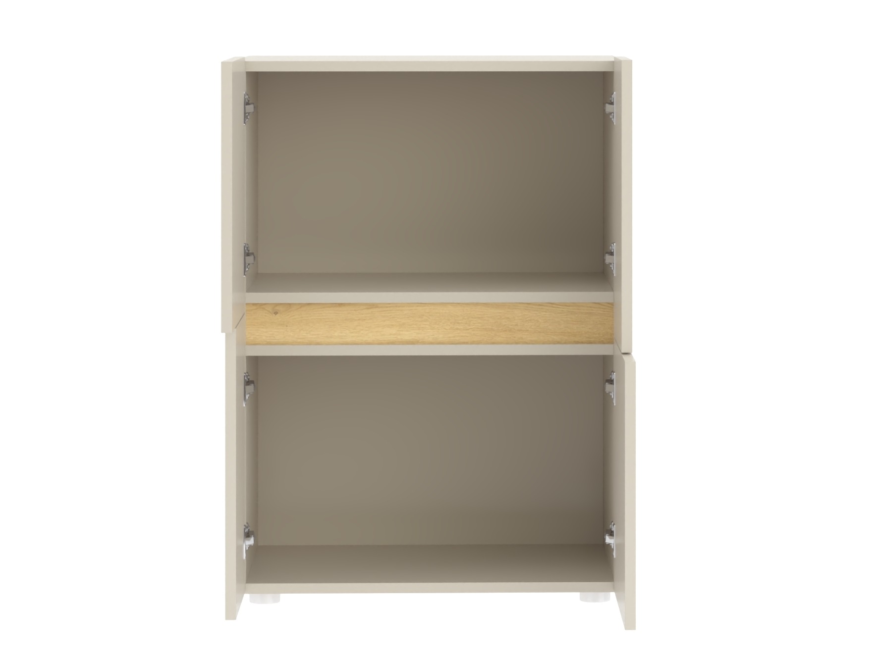 Dressoir Mavdori 100 (Kasjmier)