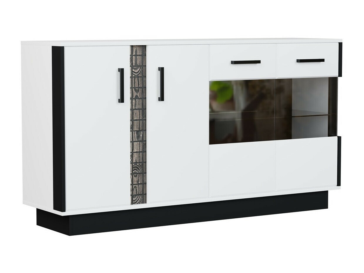Dressoir Fiosalu 103