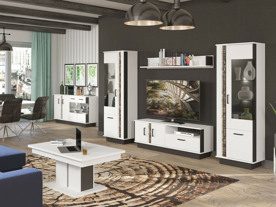 Dressoir Fiosalu 103