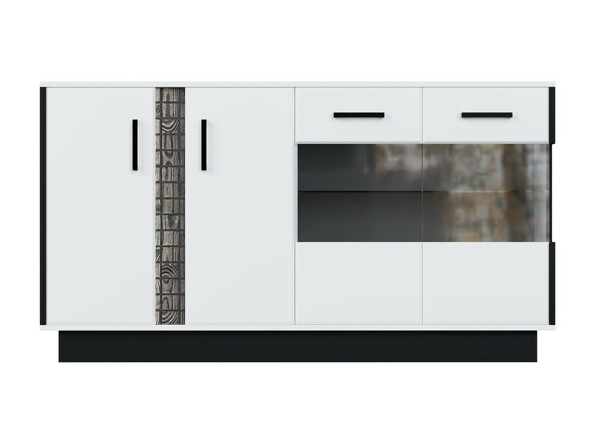 Dressoir Fiosalu 103