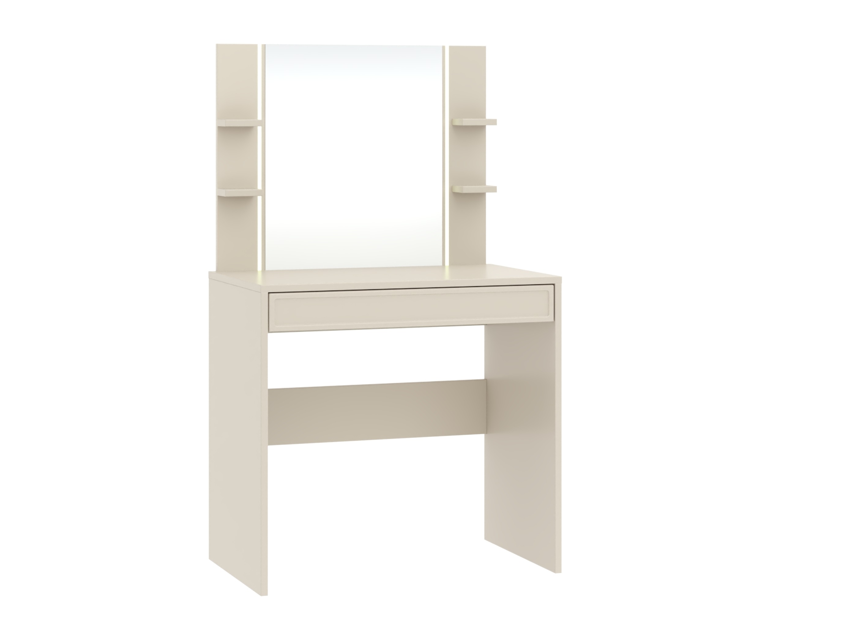 Kaptafel Verciro 104