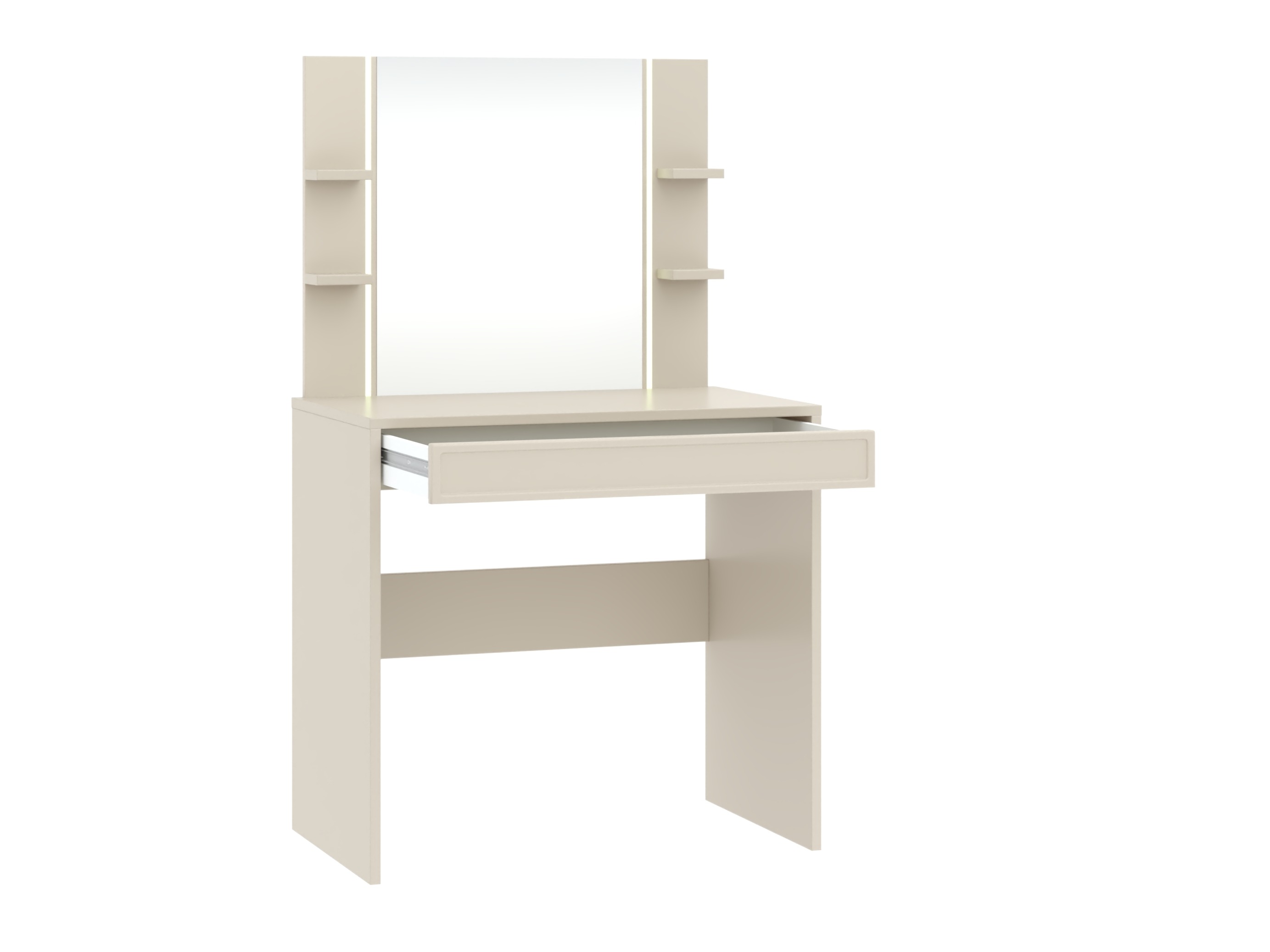 Kaptafel Verciro 104