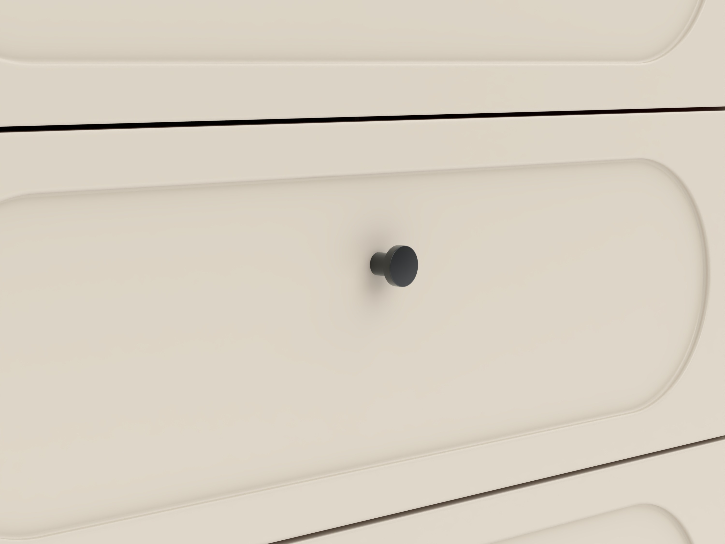 Ladekast Bristol 228