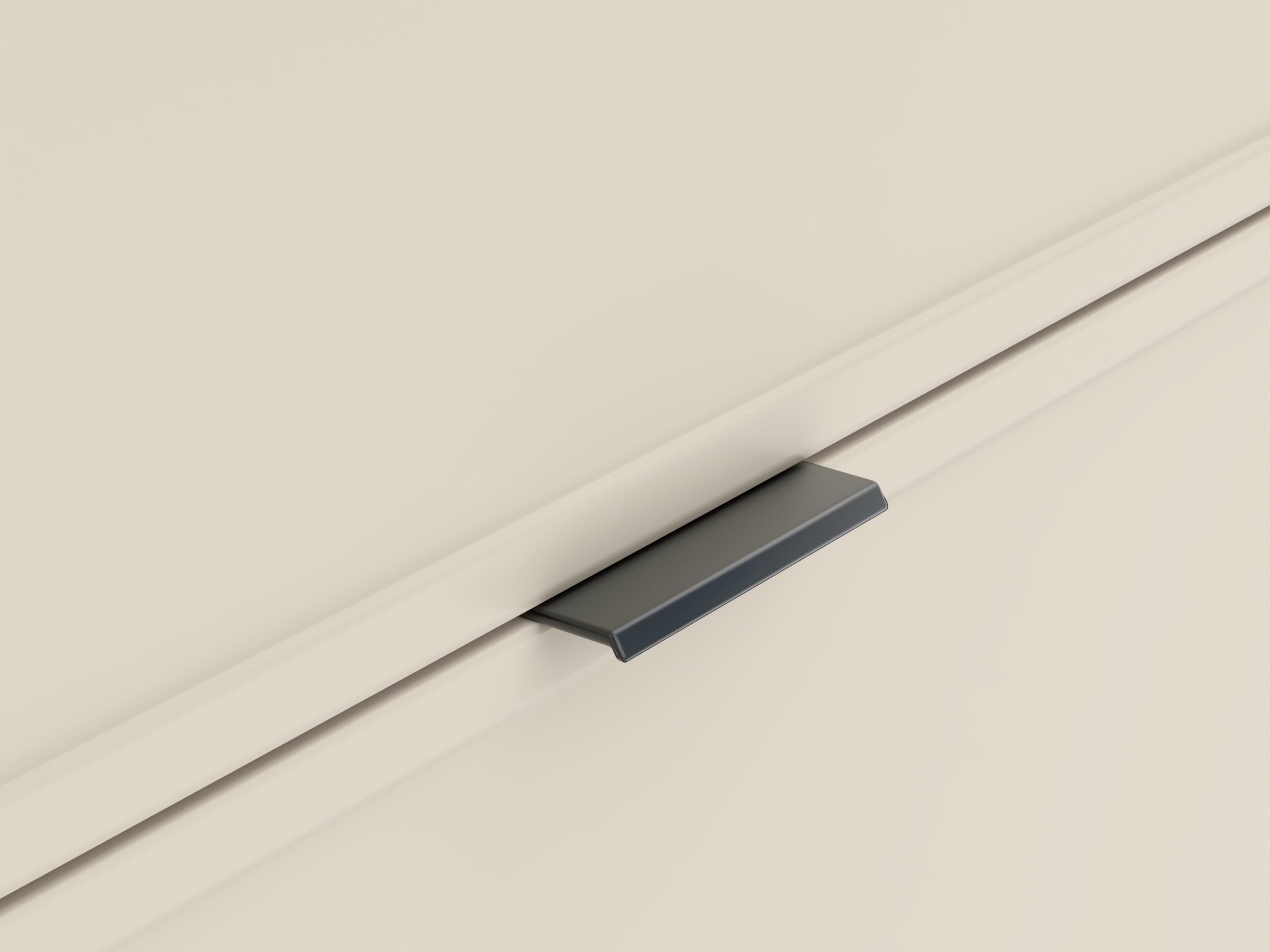 Ladekast Verciro 100