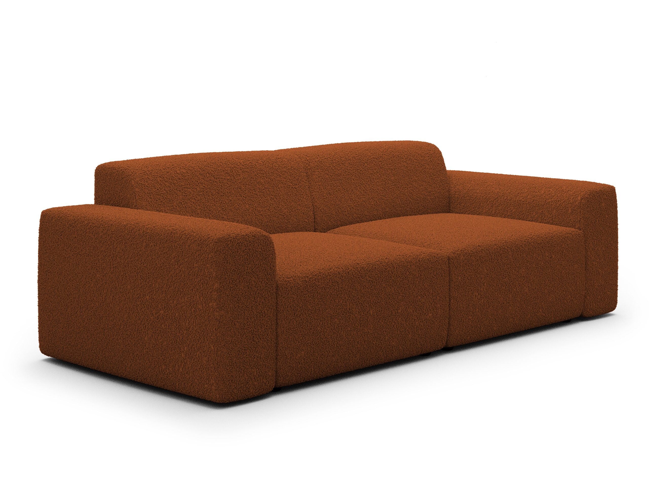 Modulaire sofa Romenoi 100 (Centaur 06)