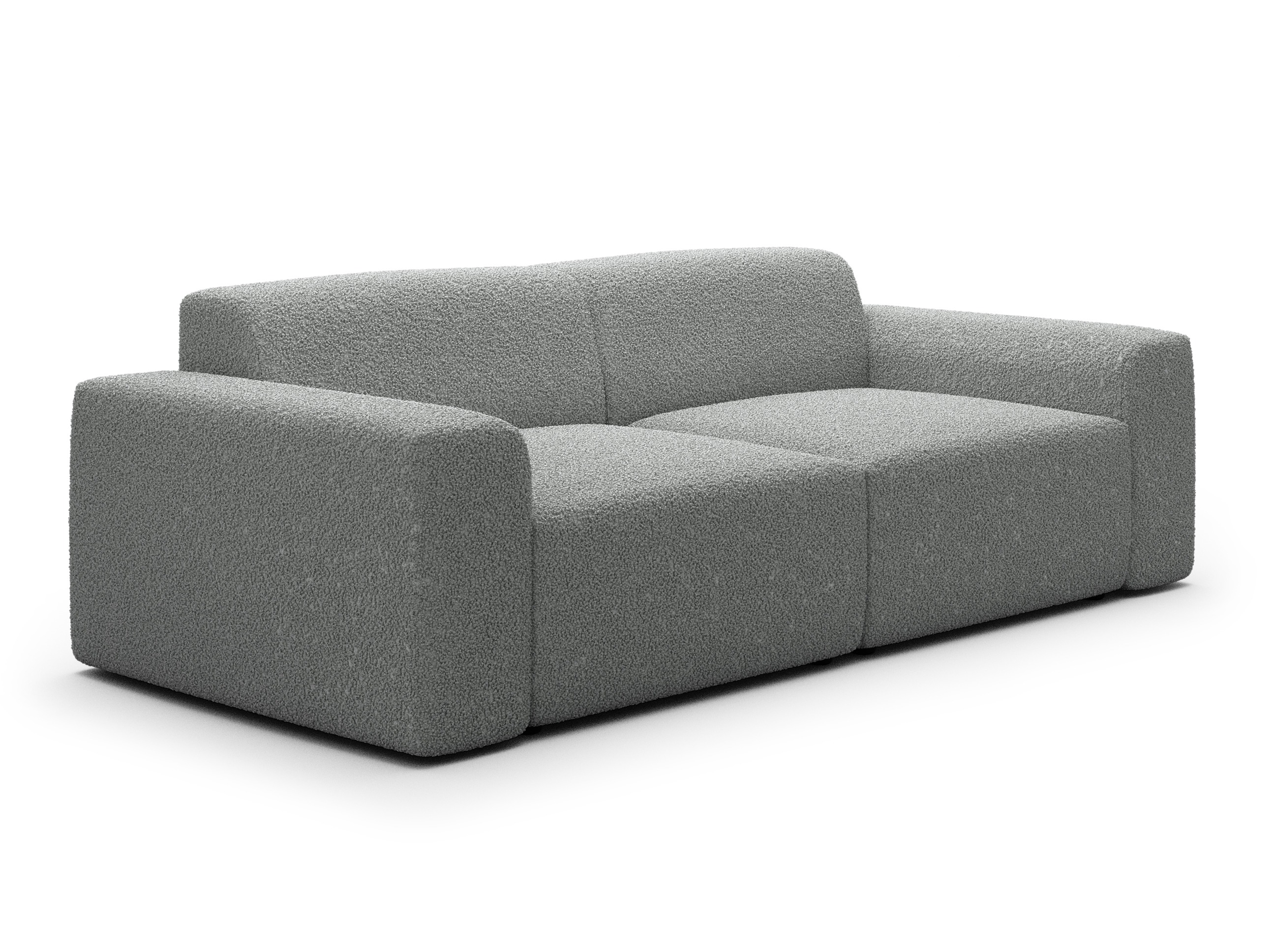 Modulaire sofa Romenoi 100 (Centaur 14)