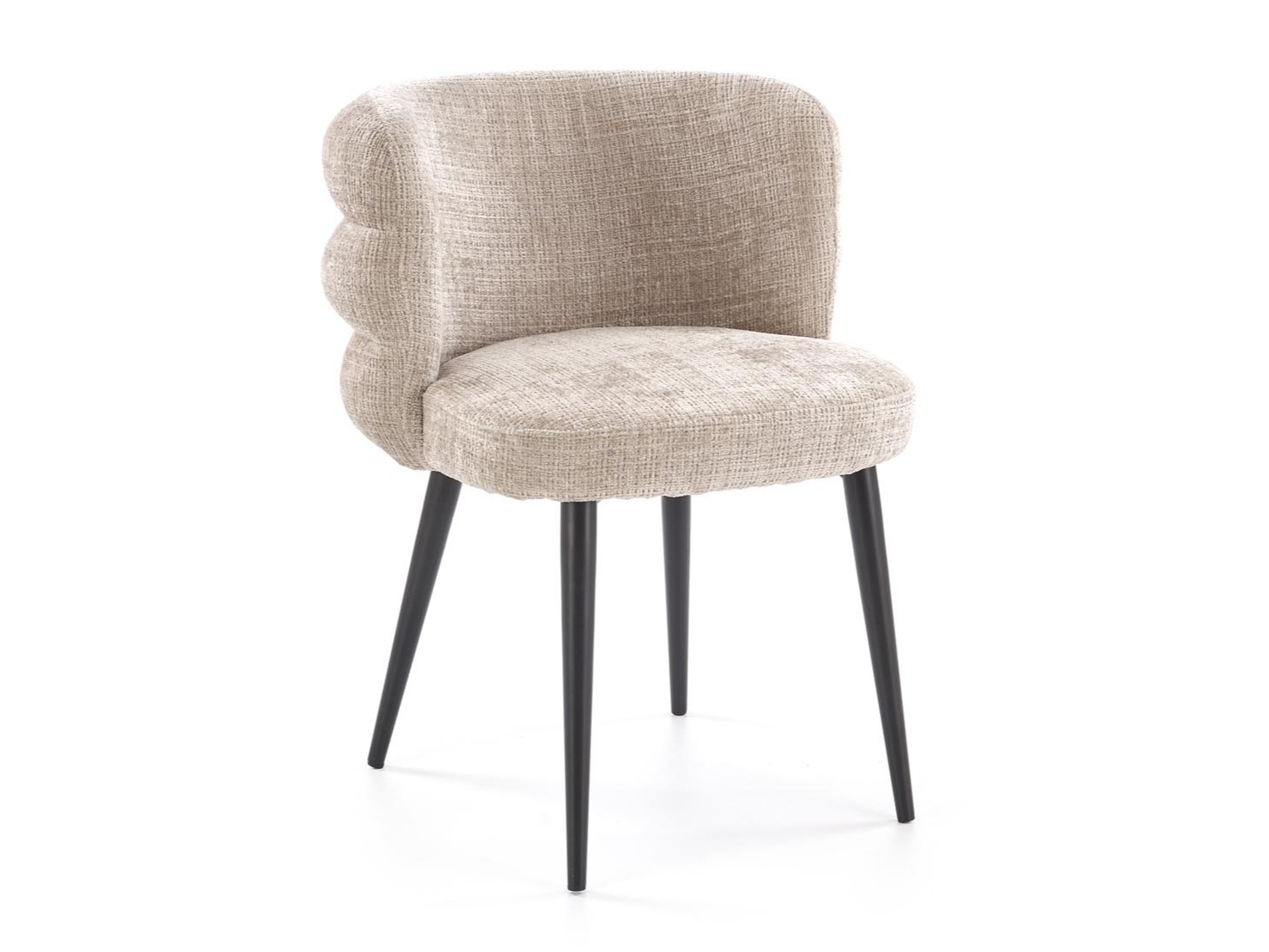 Stoel Houston 2043 (Beige)