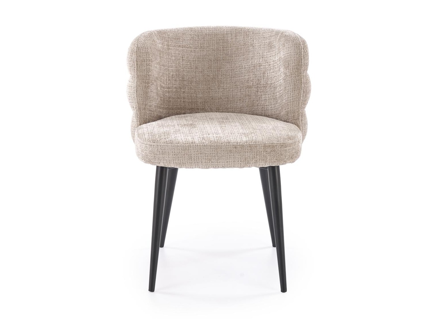 Stoel Houston 2043 (Beige)