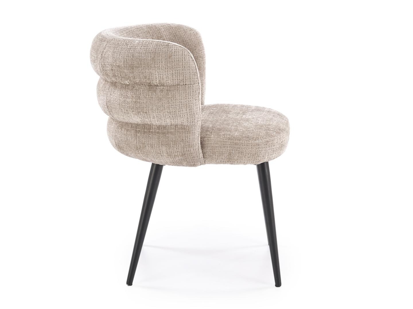 Stoel Houston 2043 (Beige)