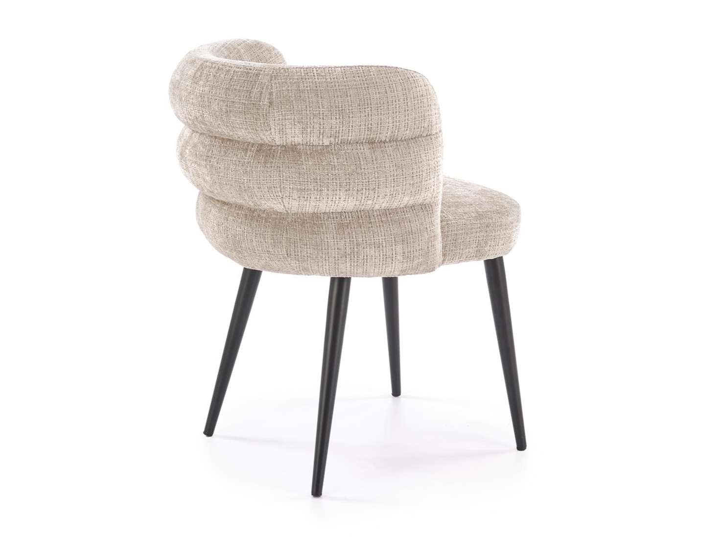 Stoel Houston 2043 (Beige)