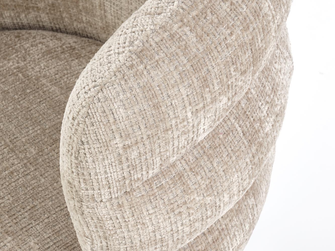 Stoel Houston 2043 (Beige)