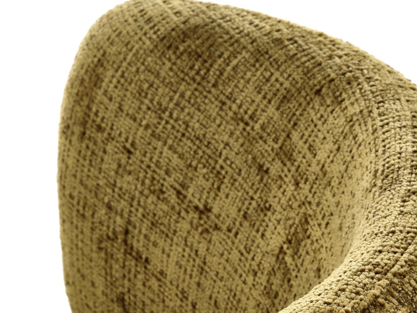 Stoel Houston 2043 (Groen)