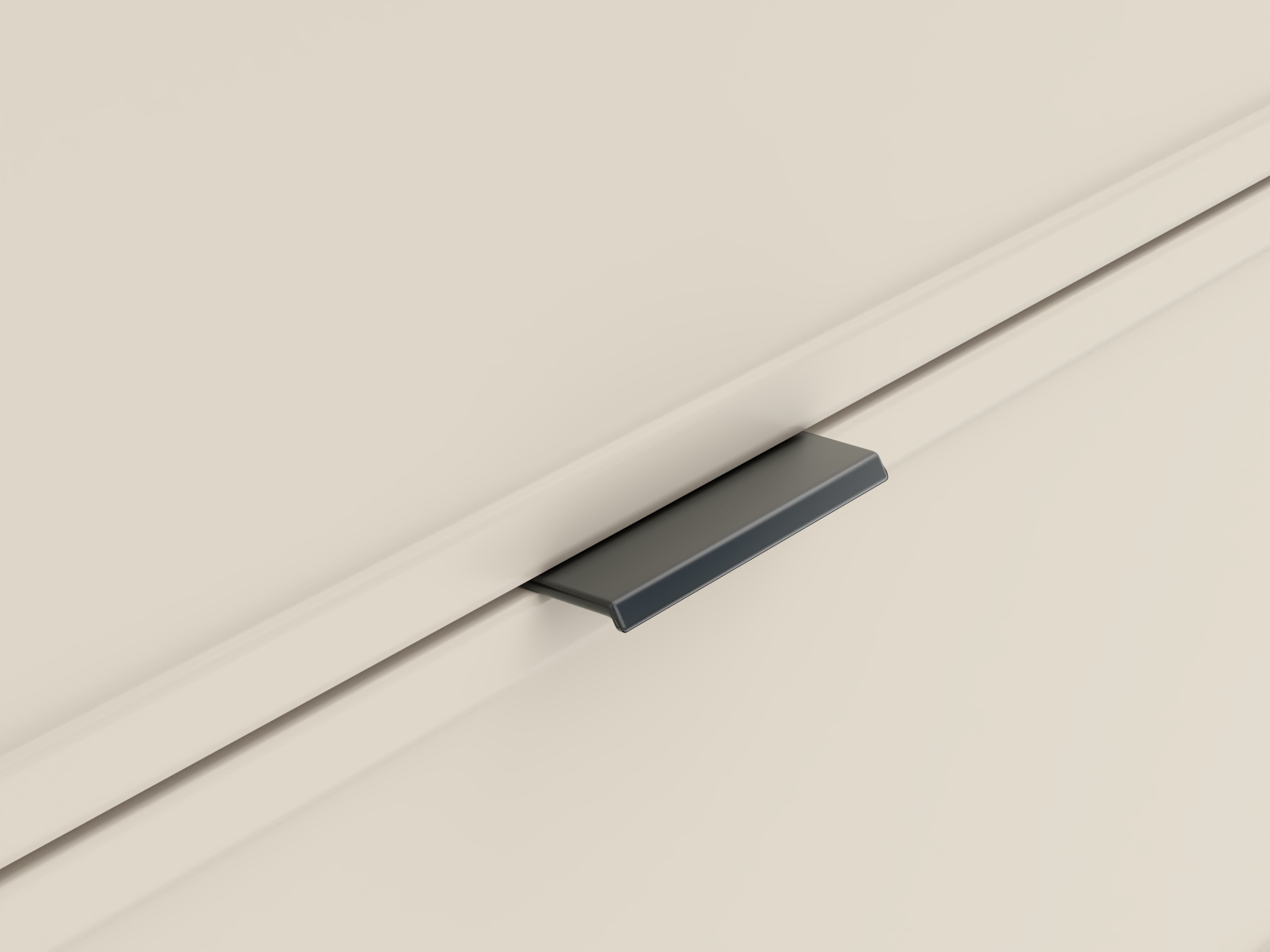 TV-meubel Verciro 103