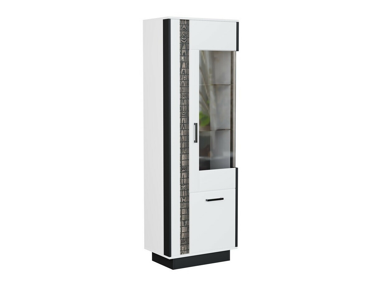 Boekenkast Fiosalu 105