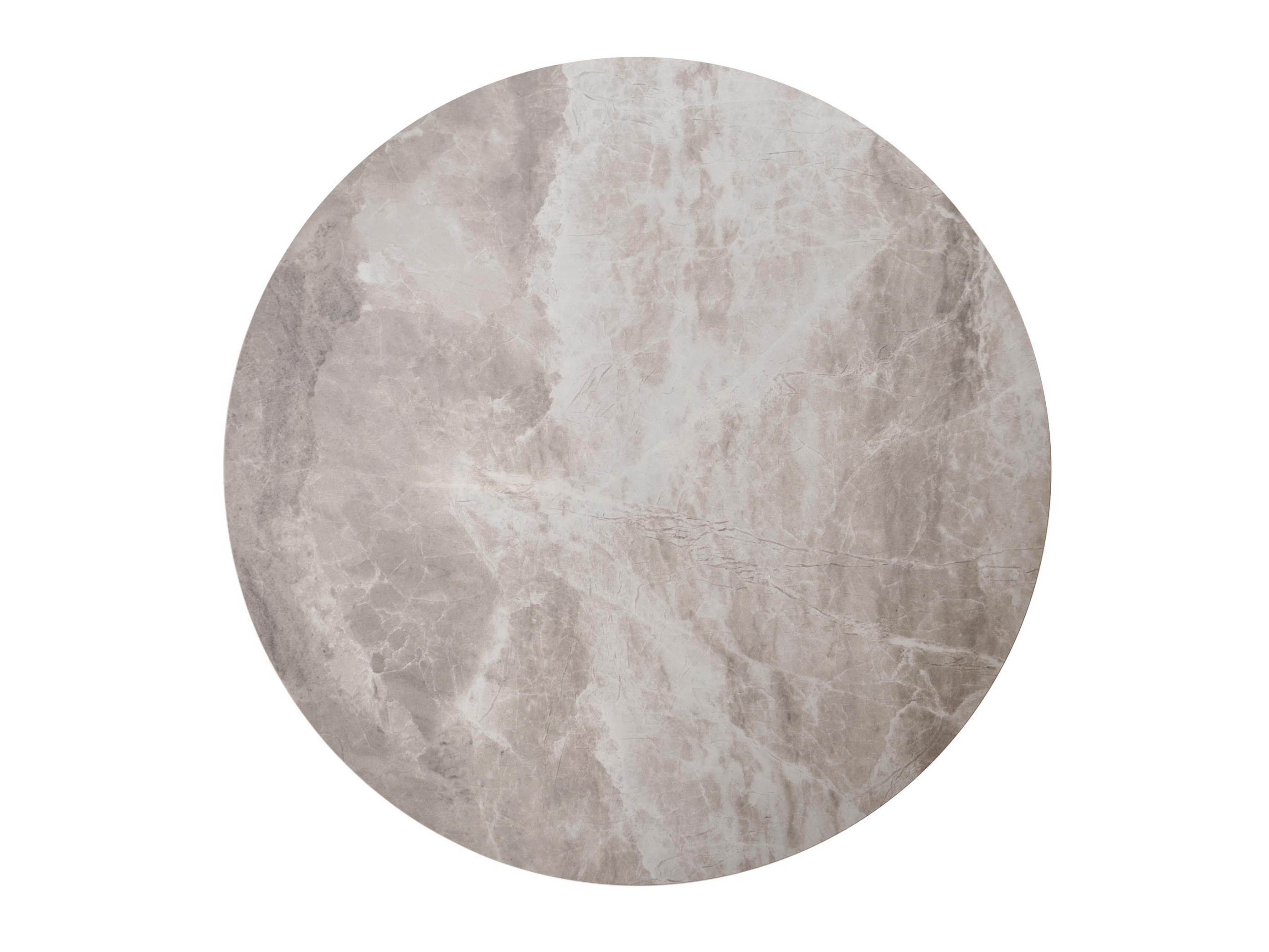 Salontafel set Houston 2046