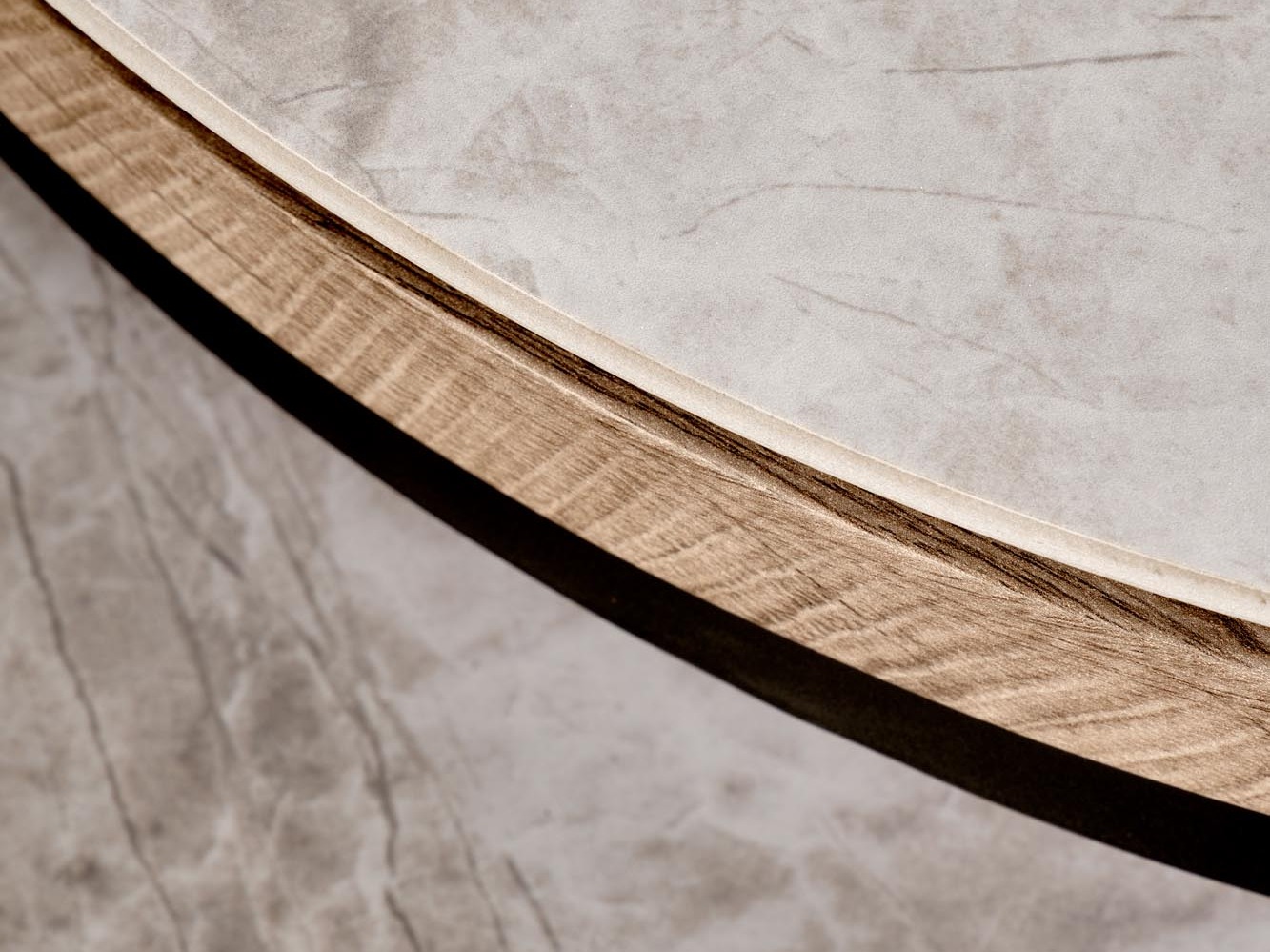 Salontafel set Houston 2046