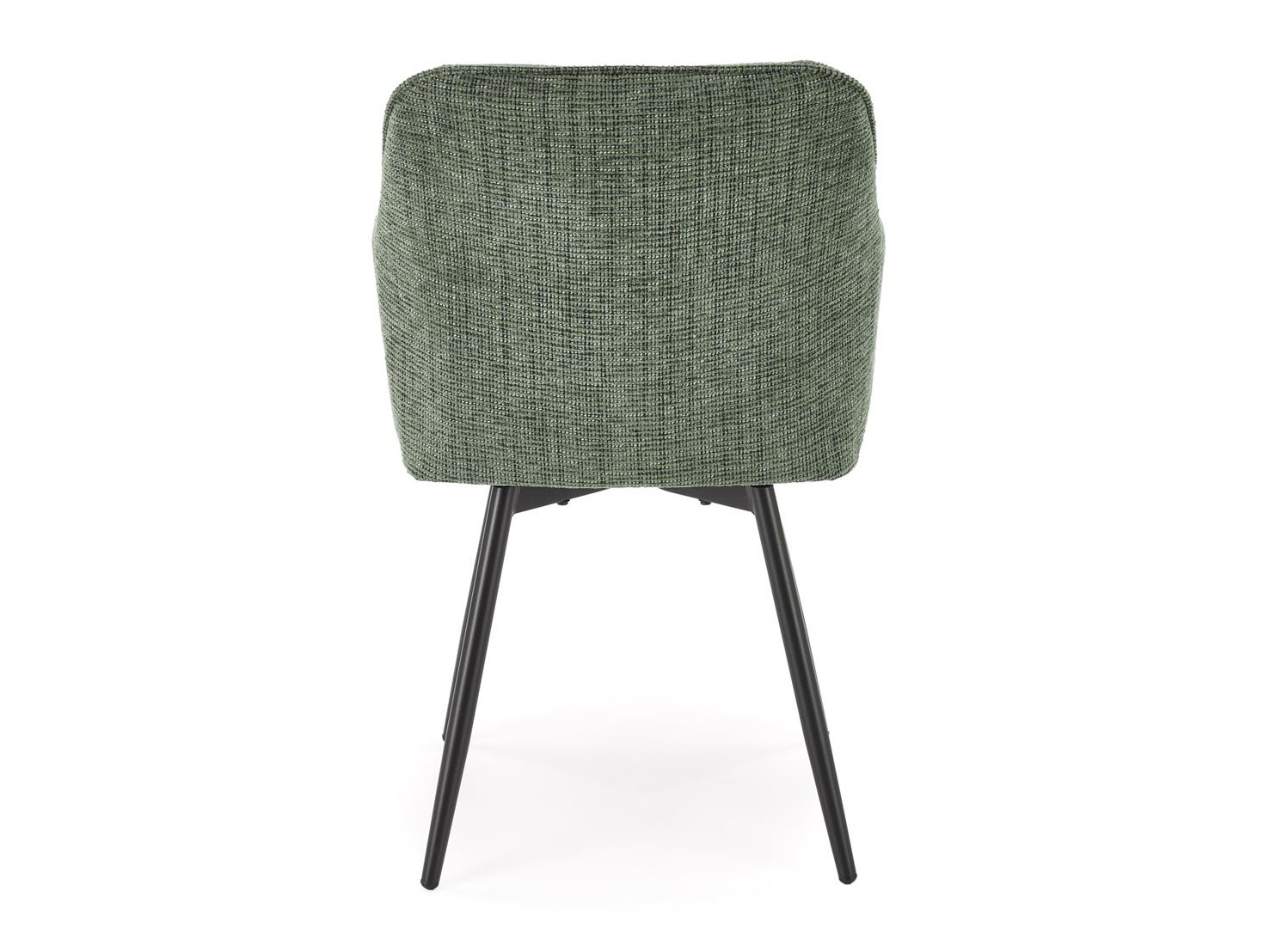 Stoel Houston 2044 (Groen)