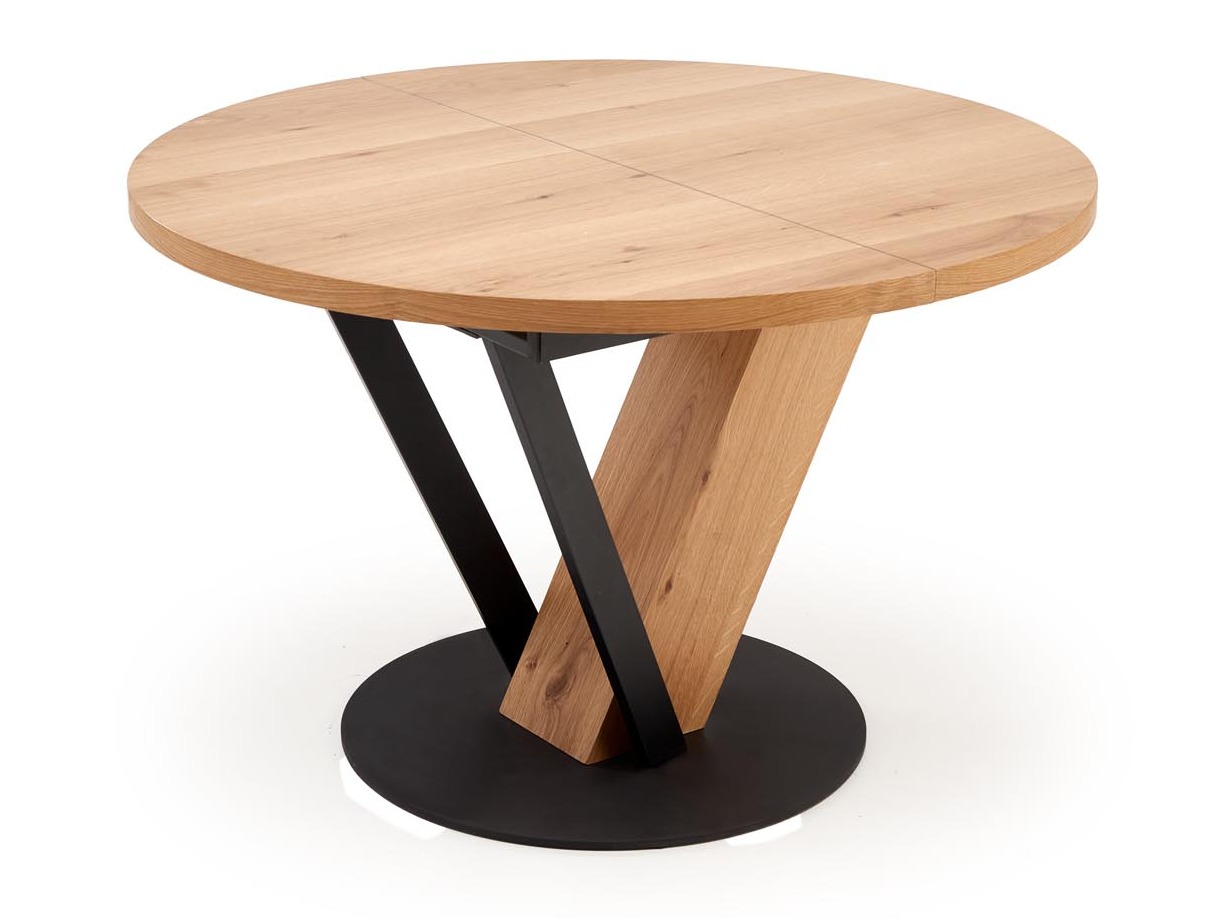 Tafel Houston Vinum