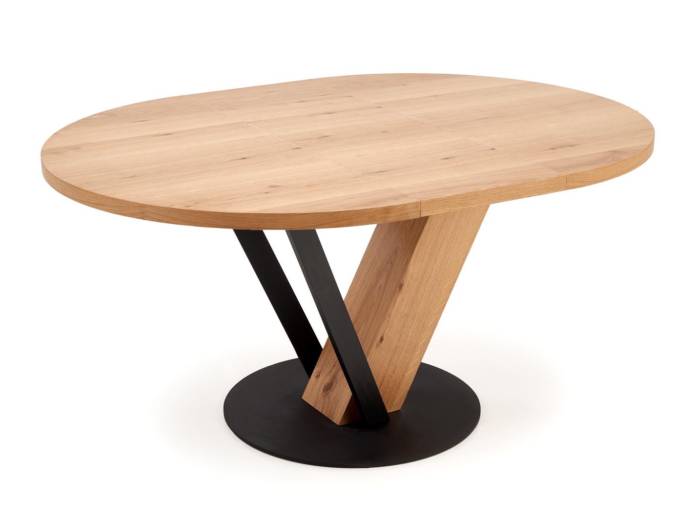 Tafel Houston Vinum
