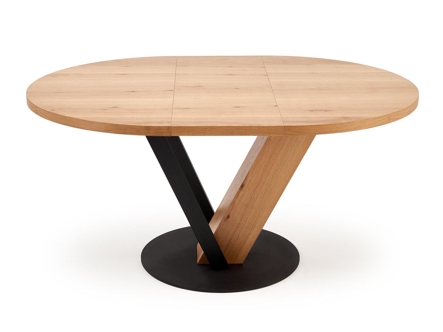 Tafel Houston Vinum