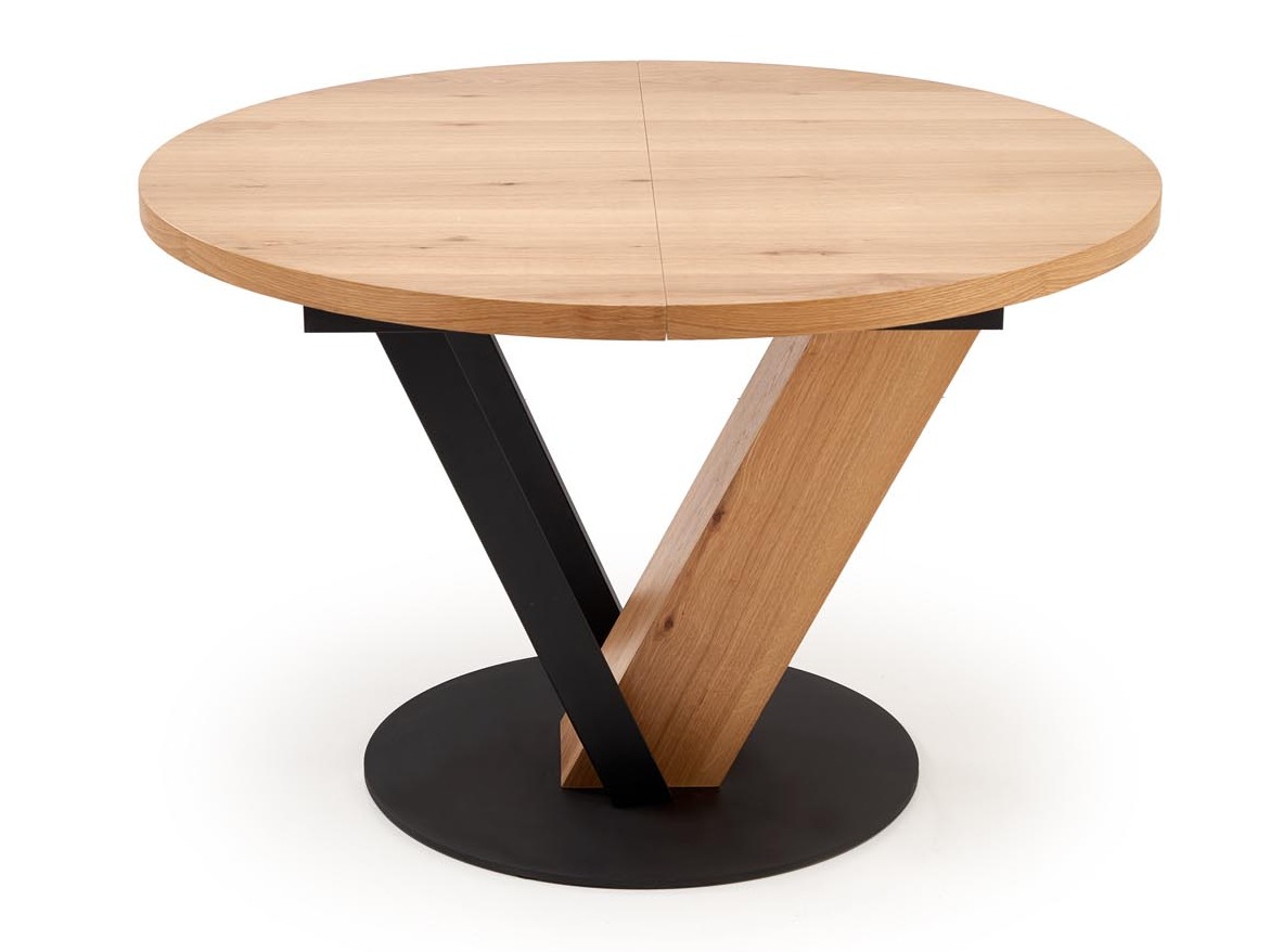 Tafel Houston Vinum