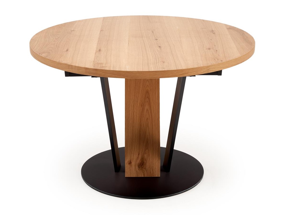 Tafel Houston Vinum