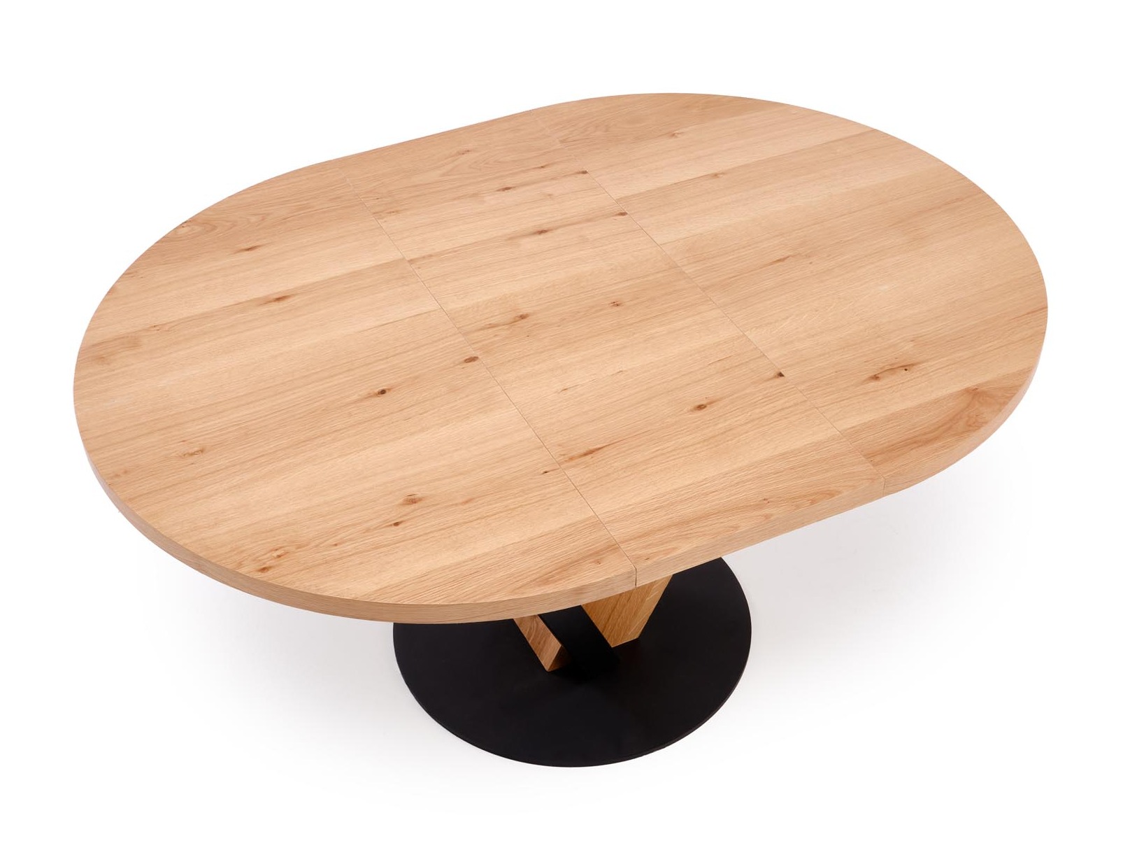 Tafel Houston Vinum