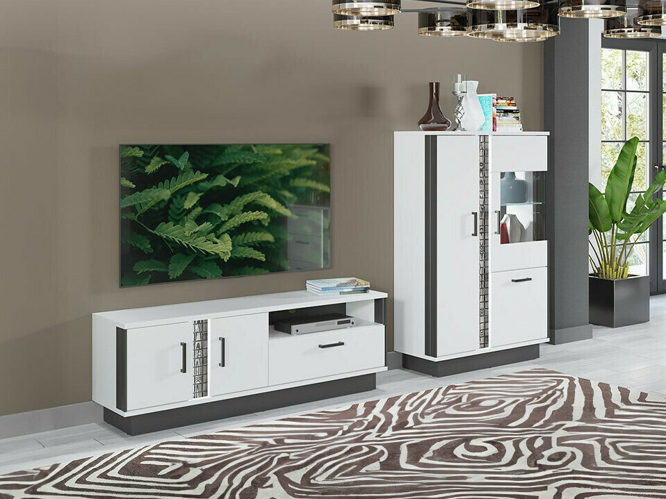 Woonkamerset Fiosalu 112