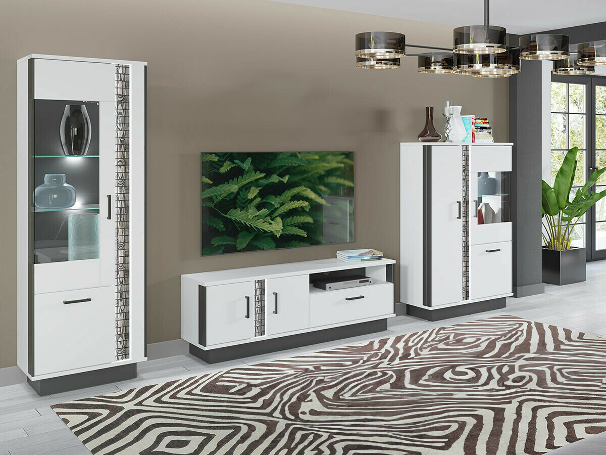 Woonkamerset Fiosalu 112