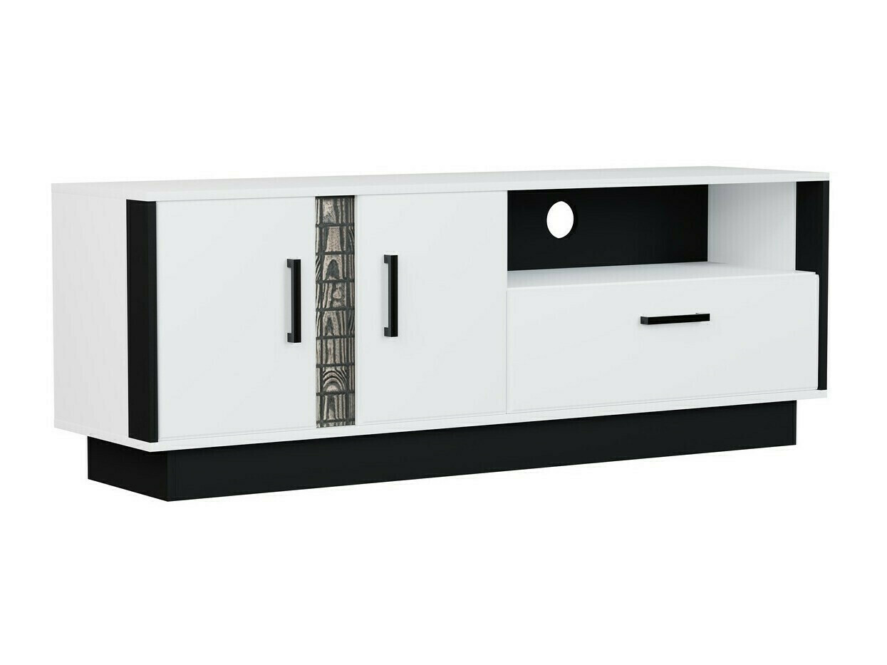 Woonkamerset Fiosalu 112