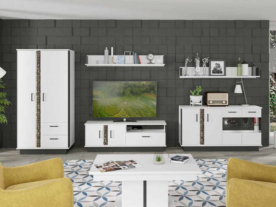 Woonkamerset Fiosalu 116