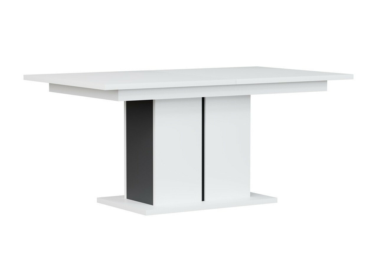 Woonkamerset Fiosalu 116