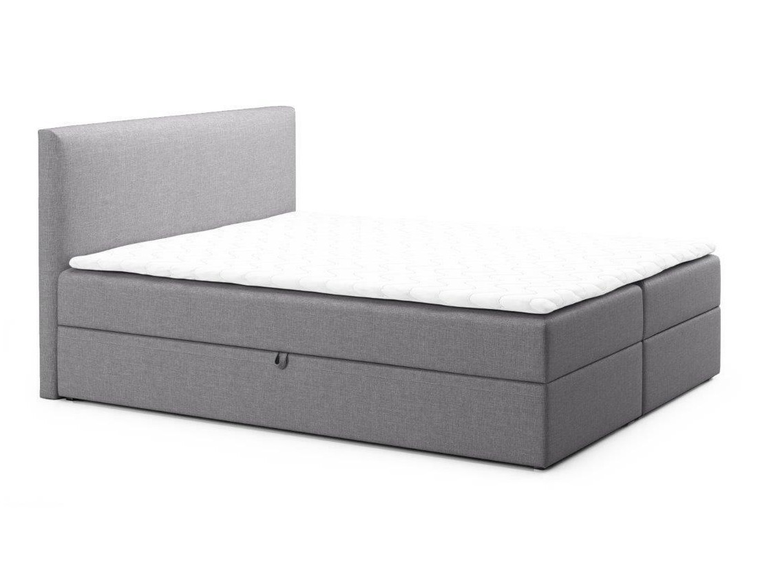 Boxspring Franklin 167 (Sawana 21)