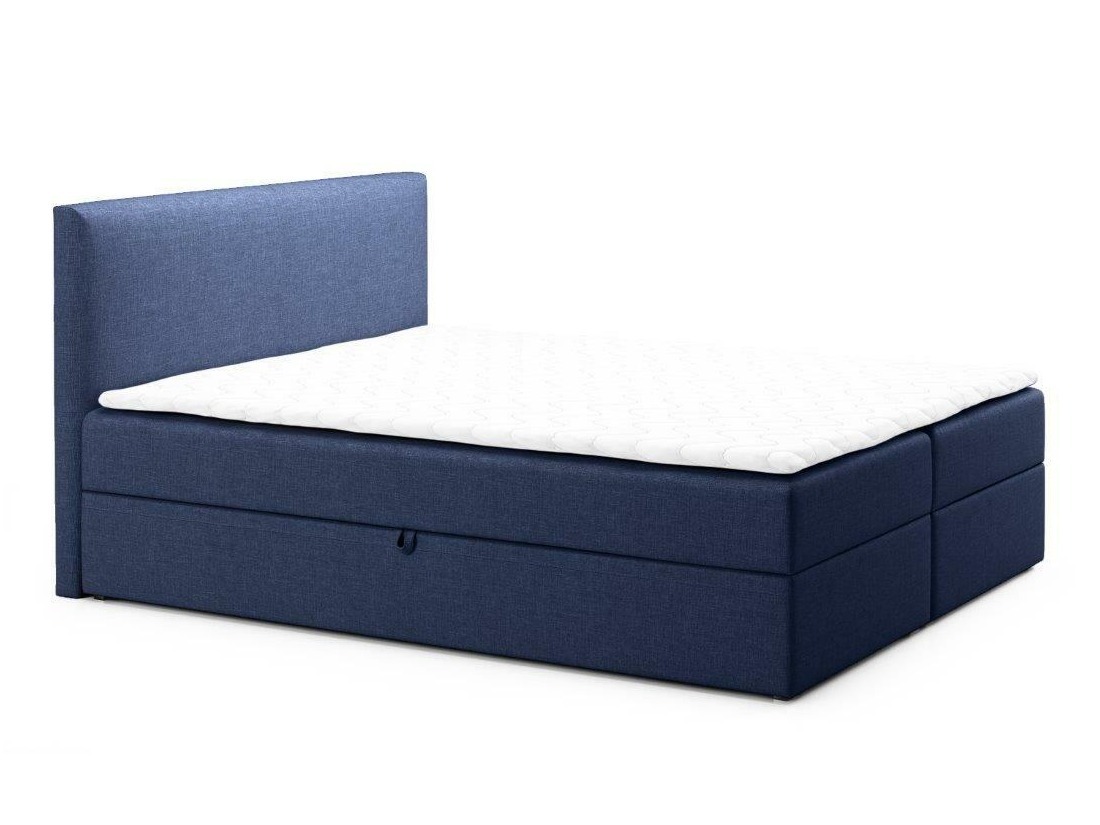 Boxspring Franklin 167 (Sawana 80)