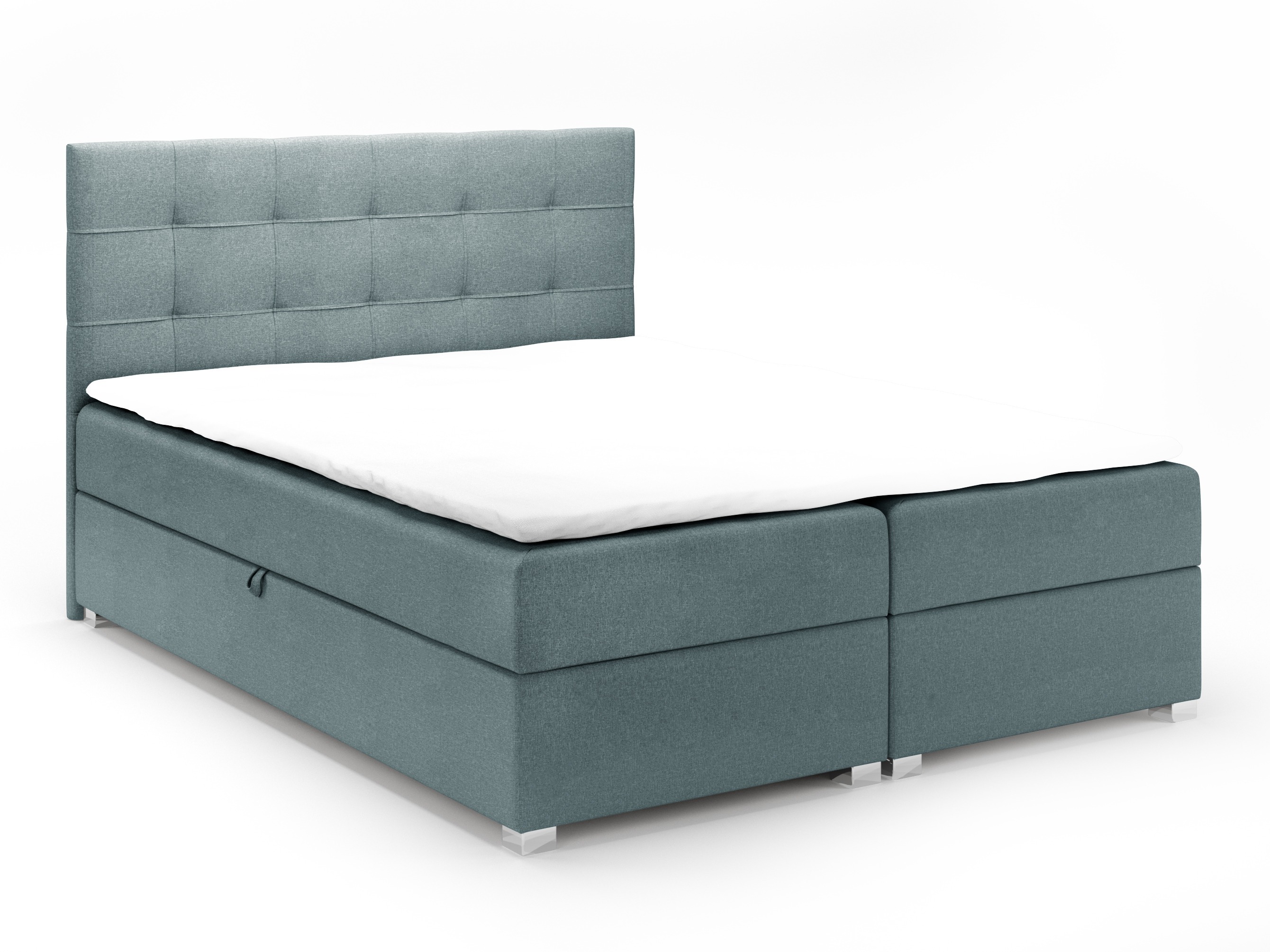 Boxspring Franklin 169 (Cover 70)