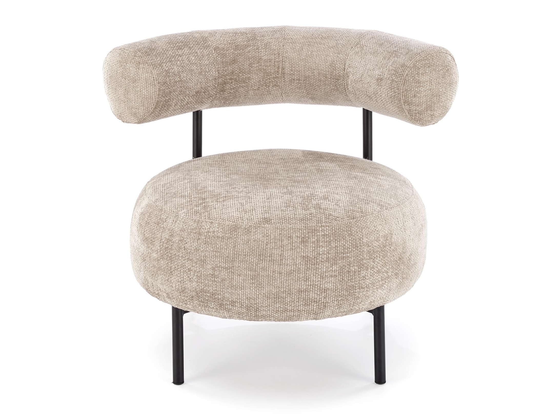 Fauteuil Houston 2052 (Beige)
