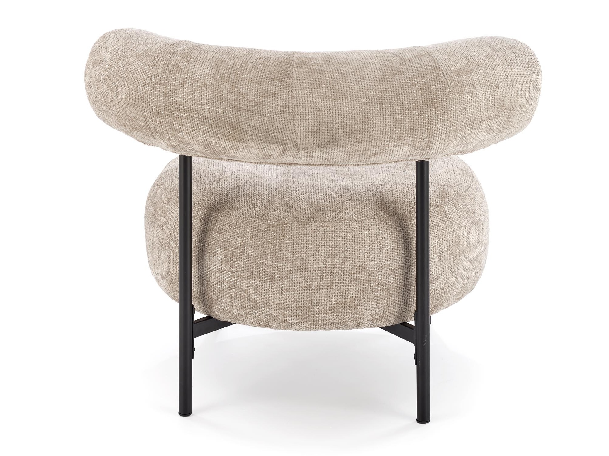 Fauteuil Houston 2052 (Beige)