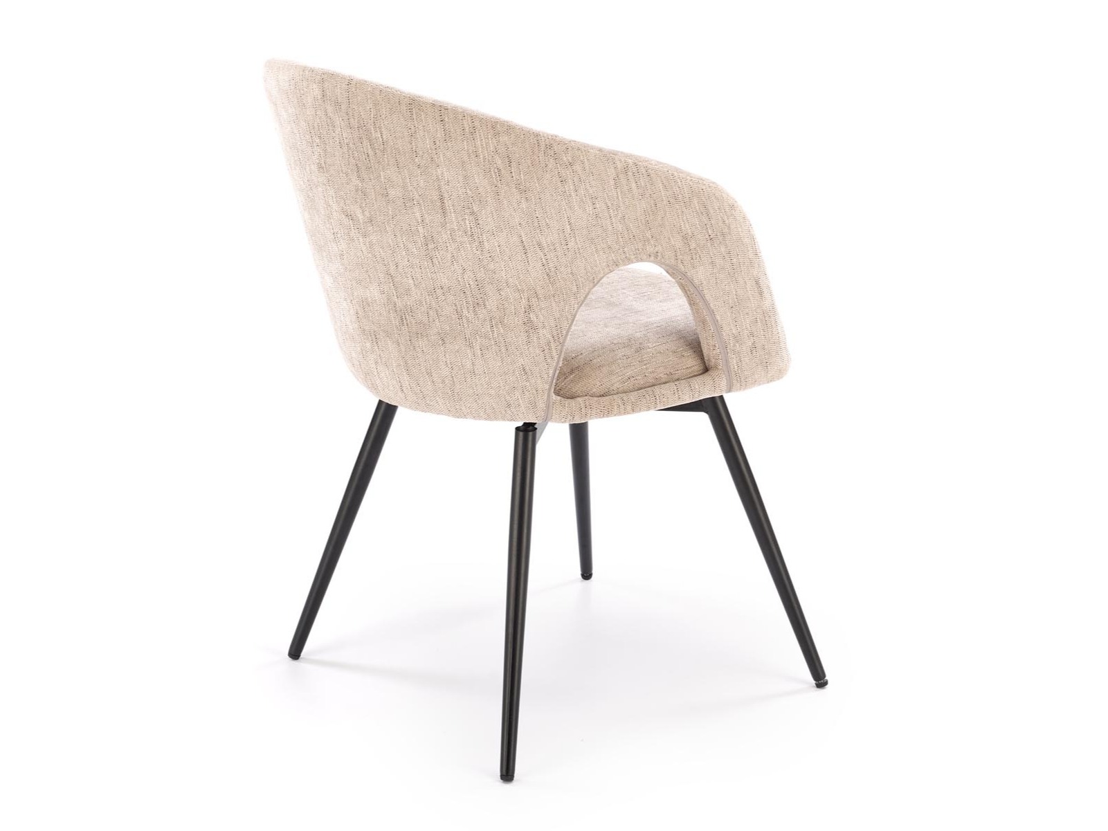 Stoel Houston 2053 (Beige)