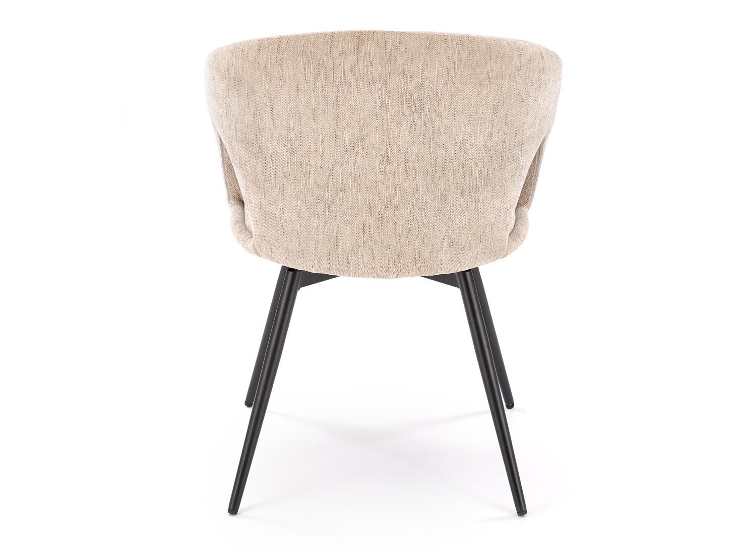 Stoel Houston 2053 (Beige)