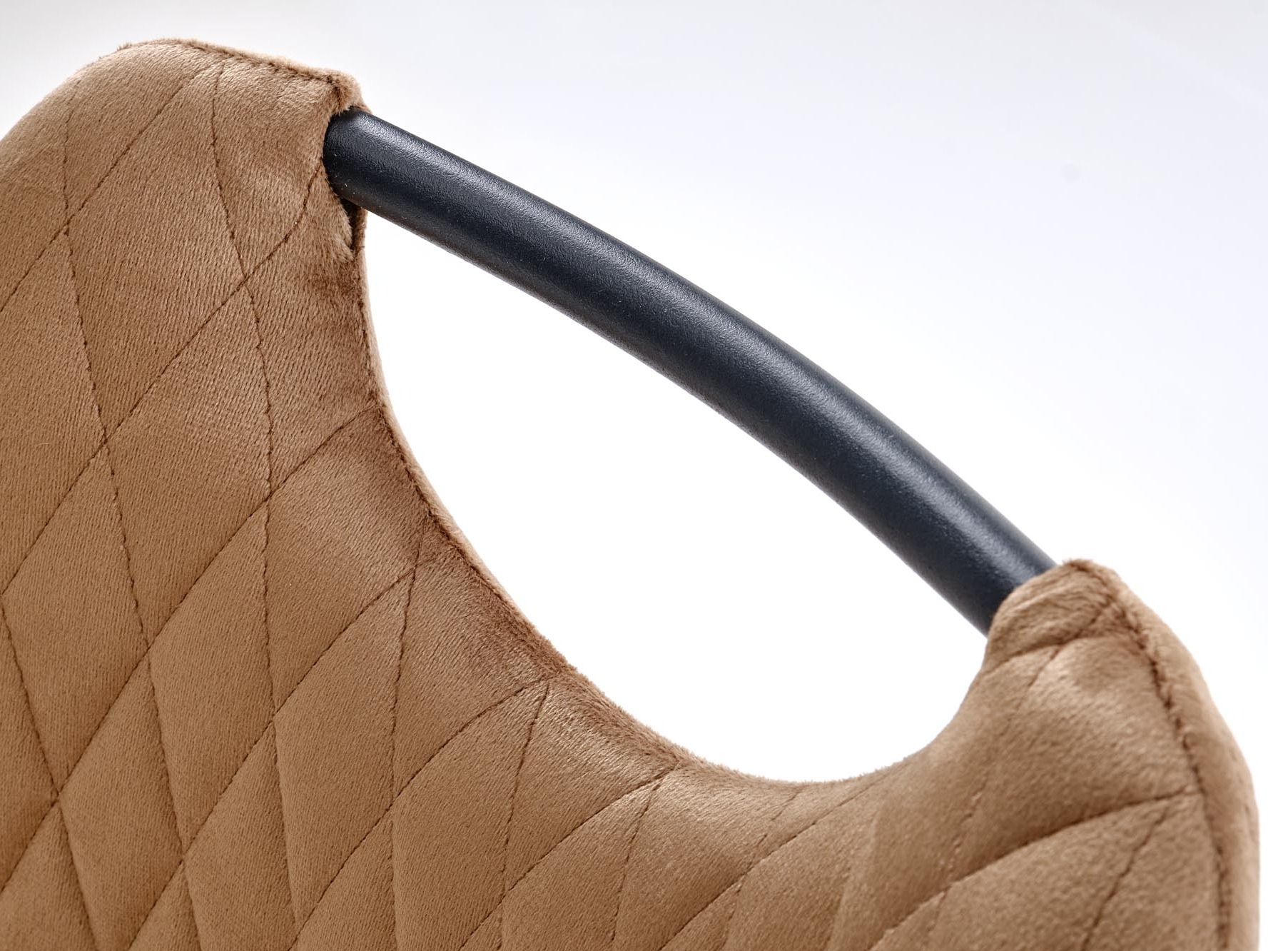 Stoel Houston 2069 (Beige)