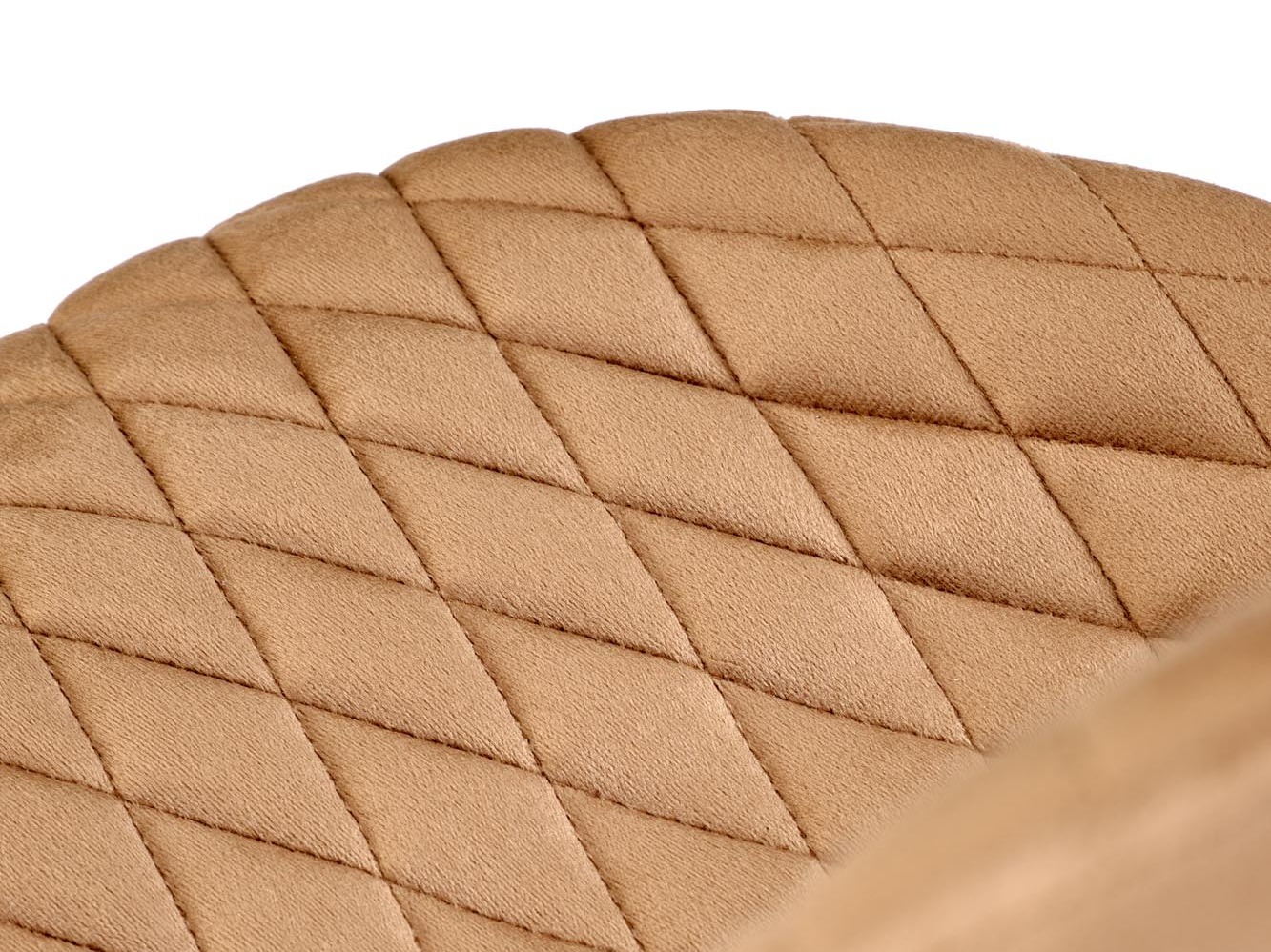 Stoel Houston 2069 (Beige)