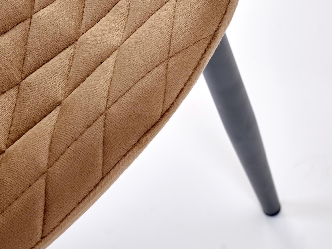 Stoel Houston 2069 (Beige)