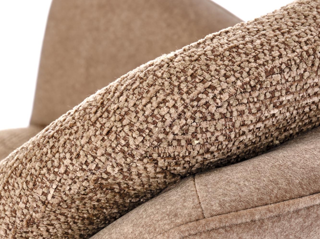 Stoel Houston 2072 (Bruin)