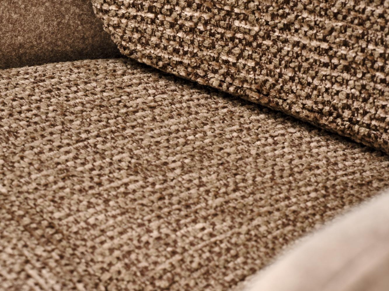 Stoel Houston 2072 (Bruin)