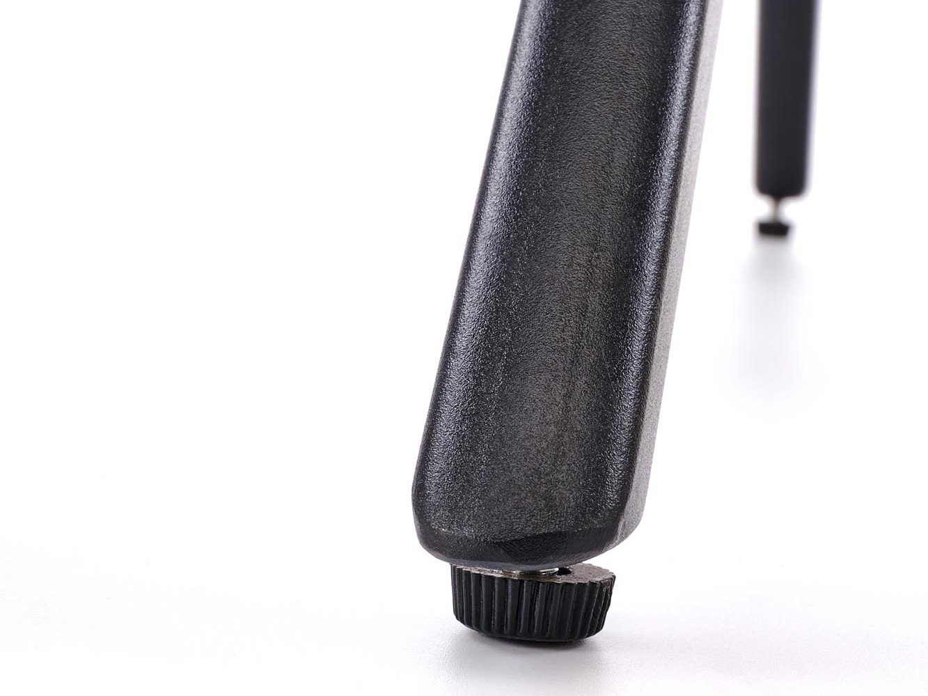 Stoel Houston 2072 (Bruin)