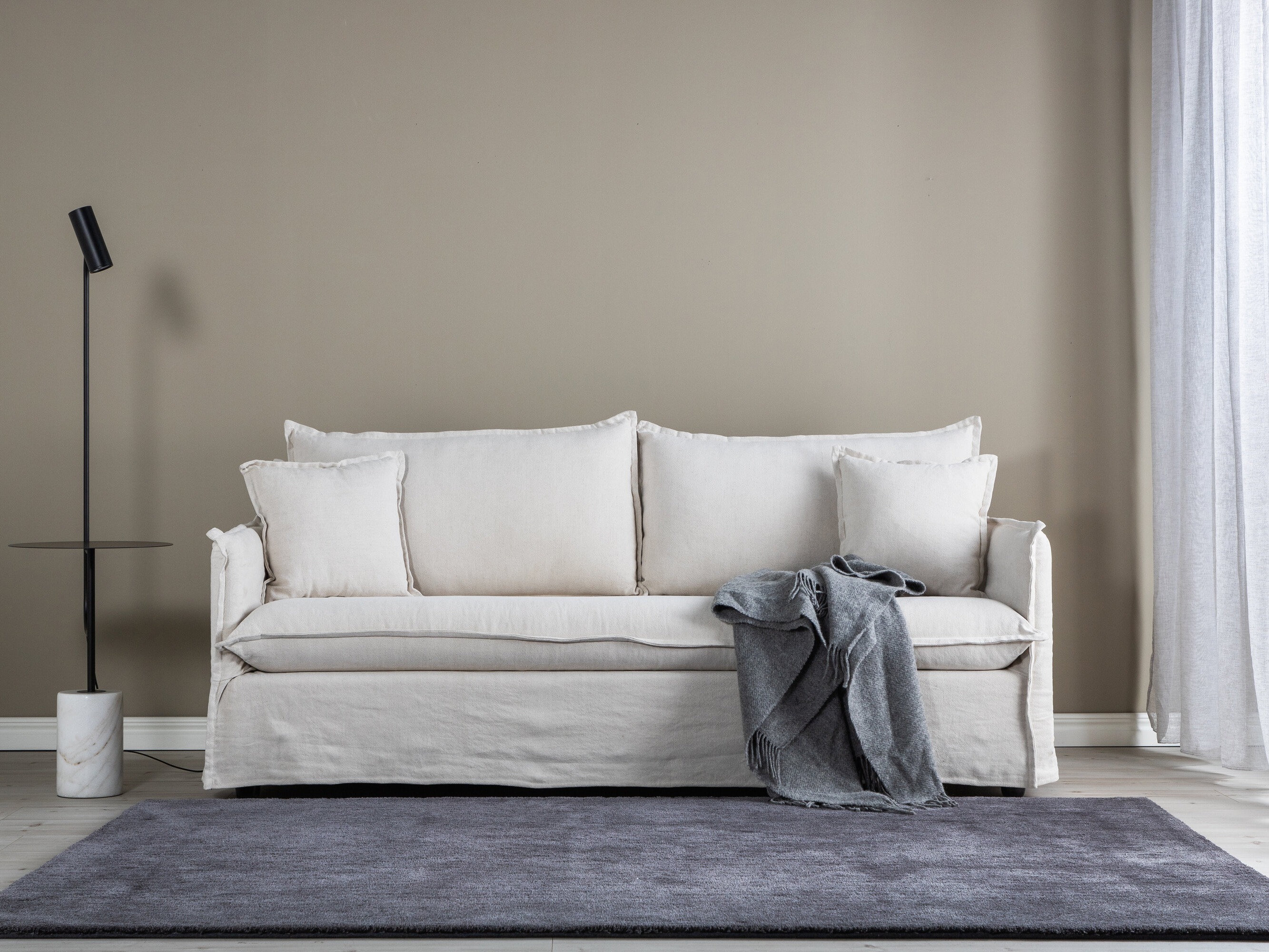 Bank Dallas 4226 (Beige)